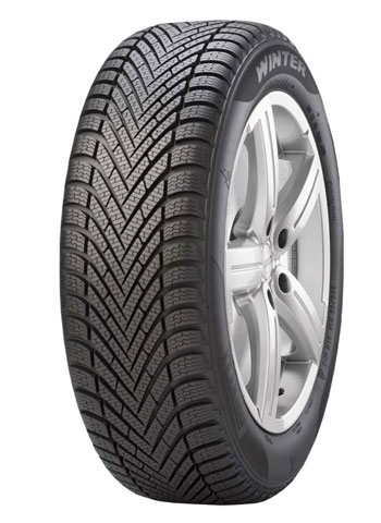 PIRELLI WTCINTXL