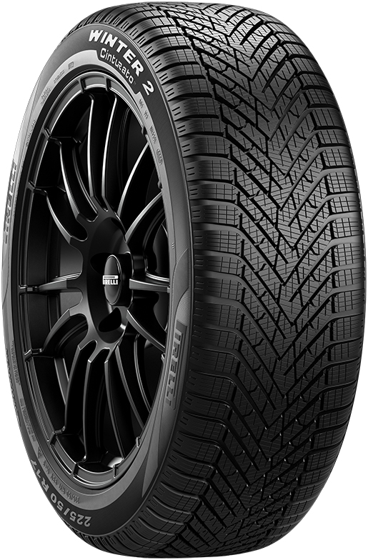 PIRELLI WTCNT2ELTS