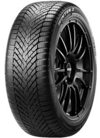 PIRELLI WTCNT2MOX