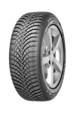 PNEUMANT WINT  PNEUWIN HP 2