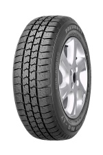 PNEUMANT WINT  PNEUWIN LT 2