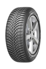 PNEUMANT WINT  PNEUWIN ST 2
