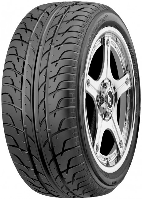 RIKEN MAYSTORM2 B2