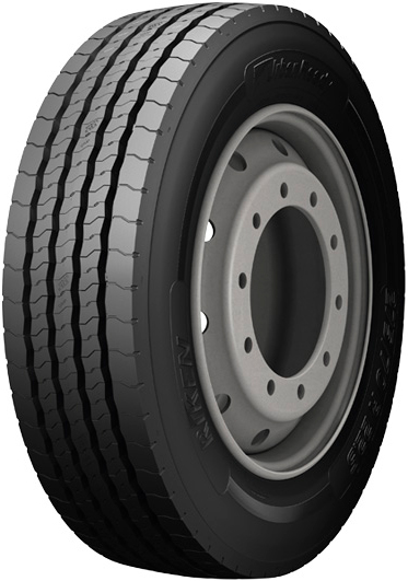 RIKEN URBAN READY S