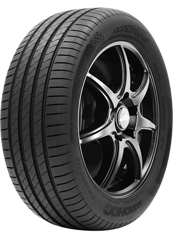 ROADHOG RGS02XL