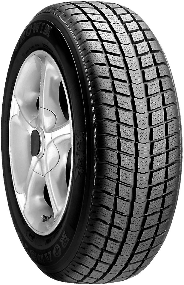 ROADSTONE EURO-WIN