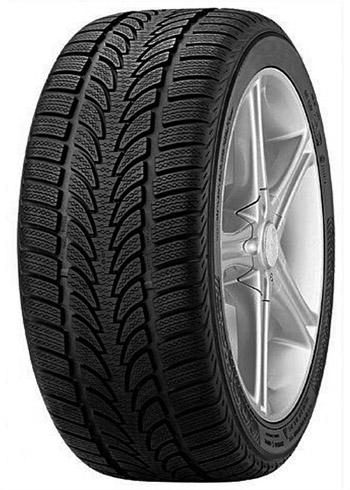 ROCKSTONE ECOSNOW