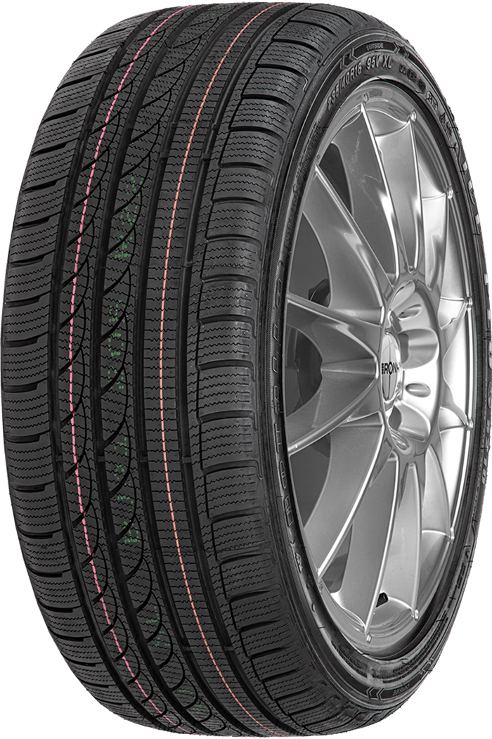 Rotalla Ice-Plus S210
