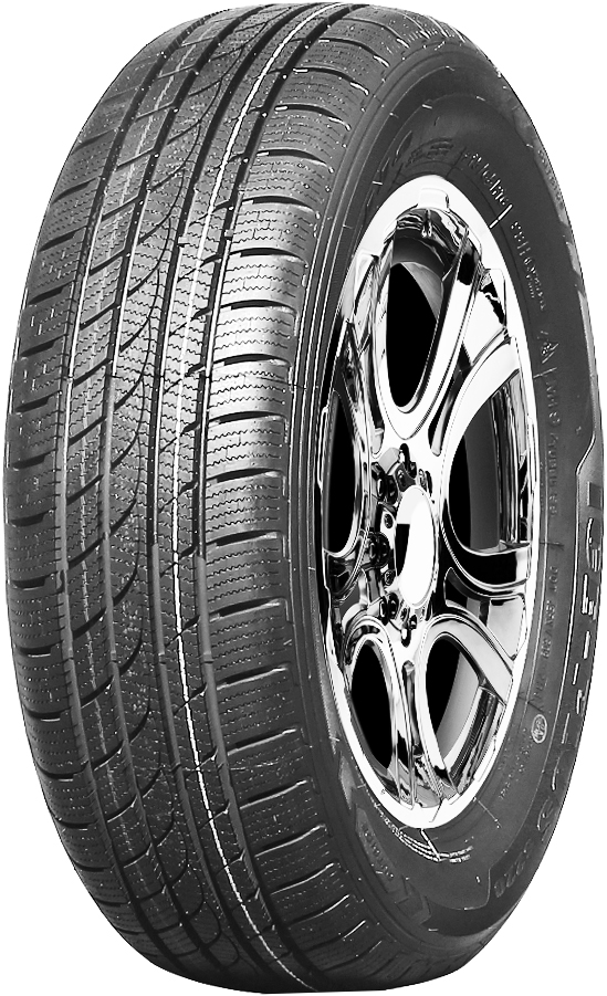 Rotalla Ice-Plus S220