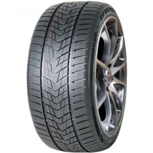 Rotalla SETULA WRACE S330 XL