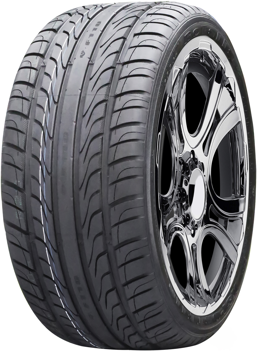 Rotalla XSport F110