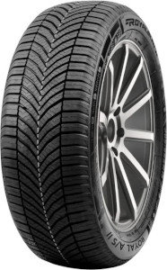 ROYALBLACK ROYAL A/S II
