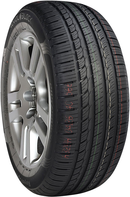 ROYALBLACK ROYAL SPORT
