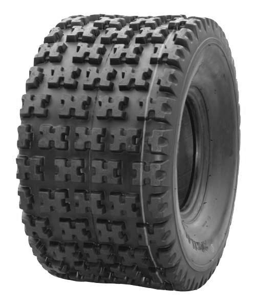 SAVA B74