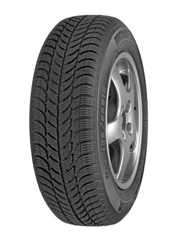 SAVA ESKIMO S3+ (2016)
