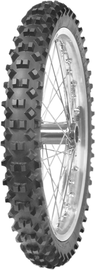 PIRELLI 