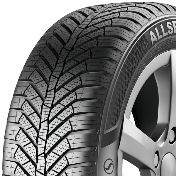 SEMPERIT ALLSEASON-GRIP