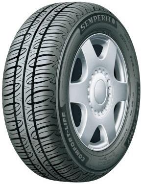SEMPERIT COMFORT-LIFE