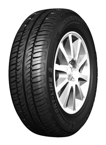 SEMPERIT COMFORT2