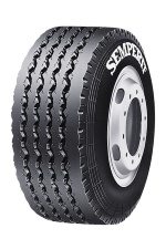 SEMPERIT M 222/5