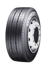 SEMPERIT M 434