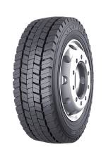 SEMPERIT M 470