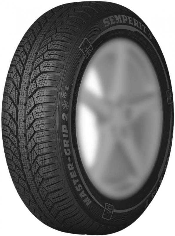 SEMPERIT MASTER-GRIP 2 SUV