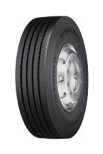 SEMPERIT RUNNER F2