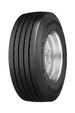 SEMPERIT RUNNER T2