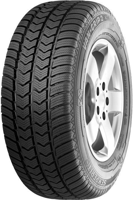 SEMPERIT VAN-GRIP 2
