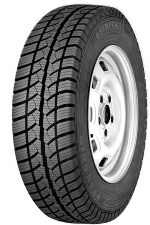 SEMPERIT VAN-GRIP
