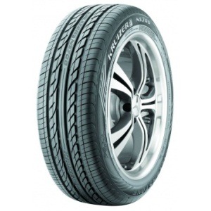 SILVERSTONE NS700