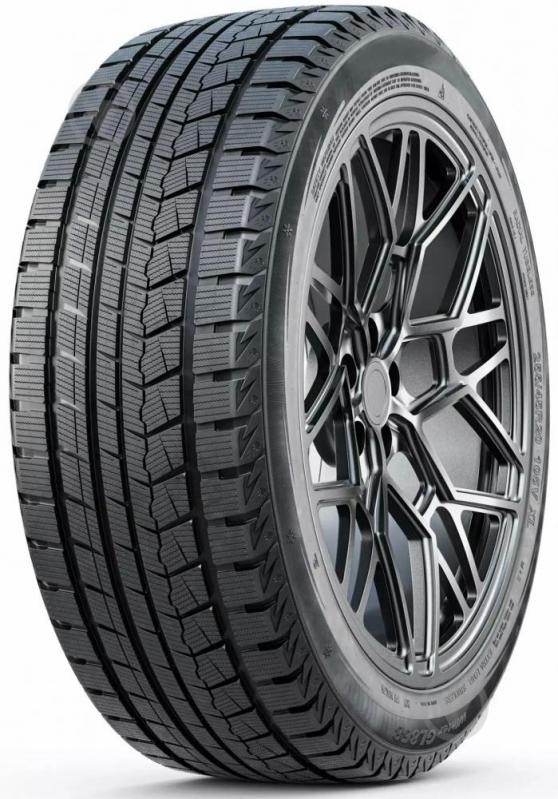 SONIX SNOWROVER 868