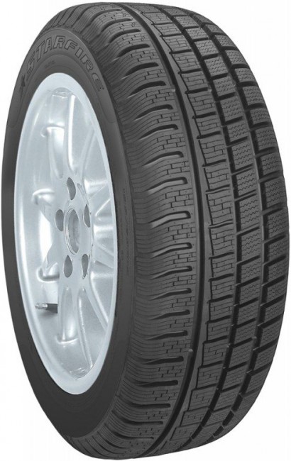 STARFIRE W200