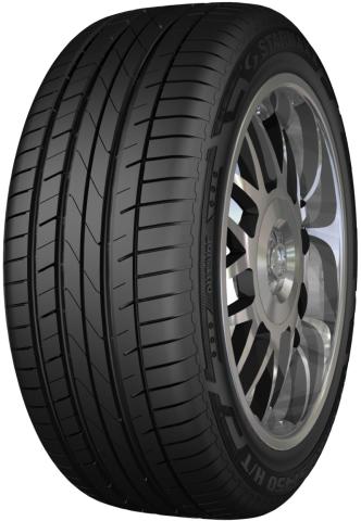 STARMAXX INCURRO H/T ST450