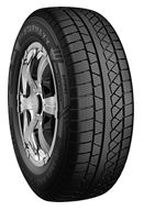 STARMAXX INCURRO WINT W870