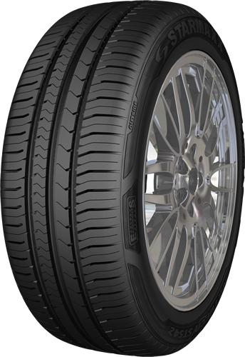 STARMAXX NATUREN ST542