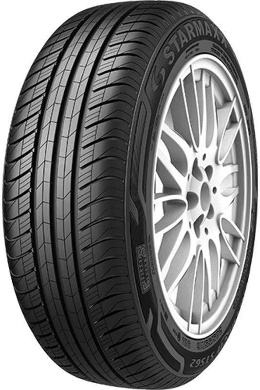 STARMAXX NATUREN ST562