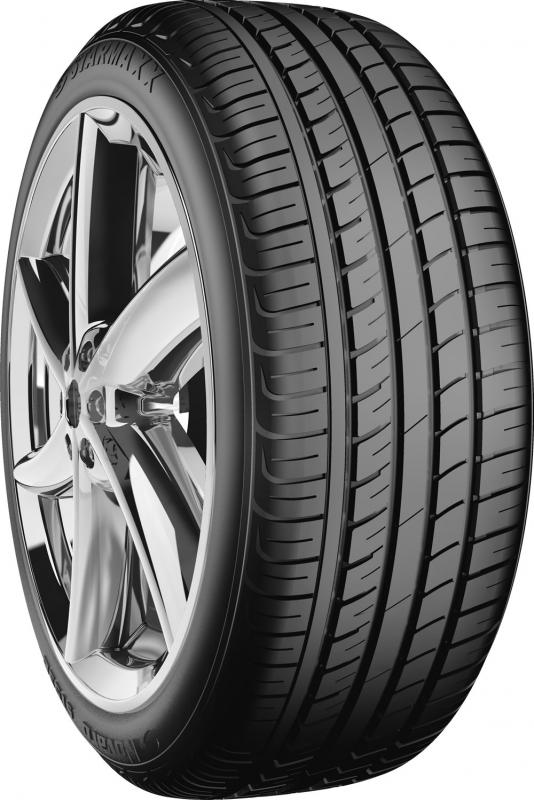 STARMAXX NOVARO ST532