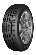 STARMAXX NOVARO ST552