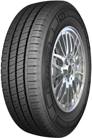 STARMAXX PROVAN ST860