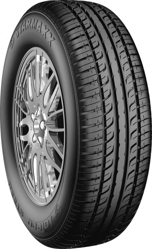 STARMAXX TOLERO ST330