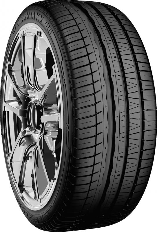 STARMAXX ULTRASPORT ST740