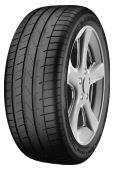 STARMAXX ULTRASPORT ST760