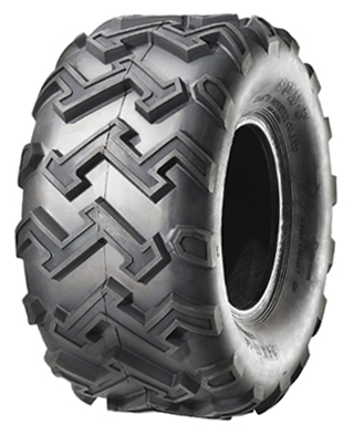 SUN.F.TYRE A-001