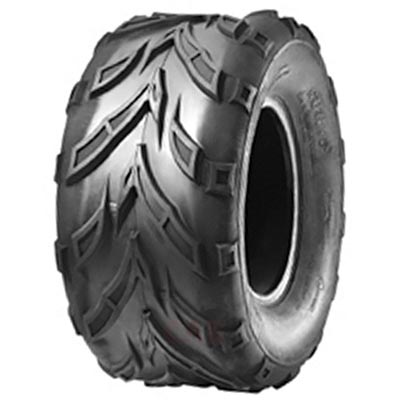 SUN.F.TYRE A-004
