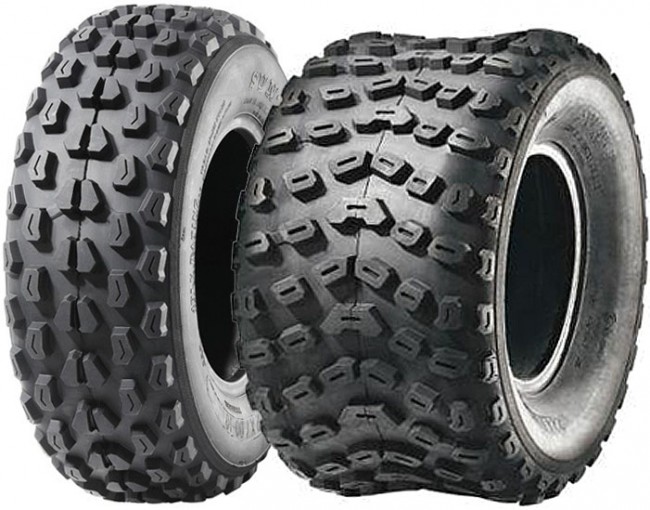 SUN.F.TYRE A-005