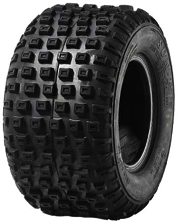 SUN.F.TYRE A-011