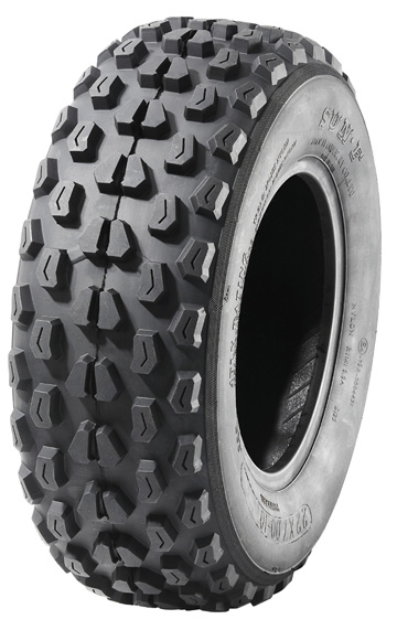 SUN.F.TYRE A-017