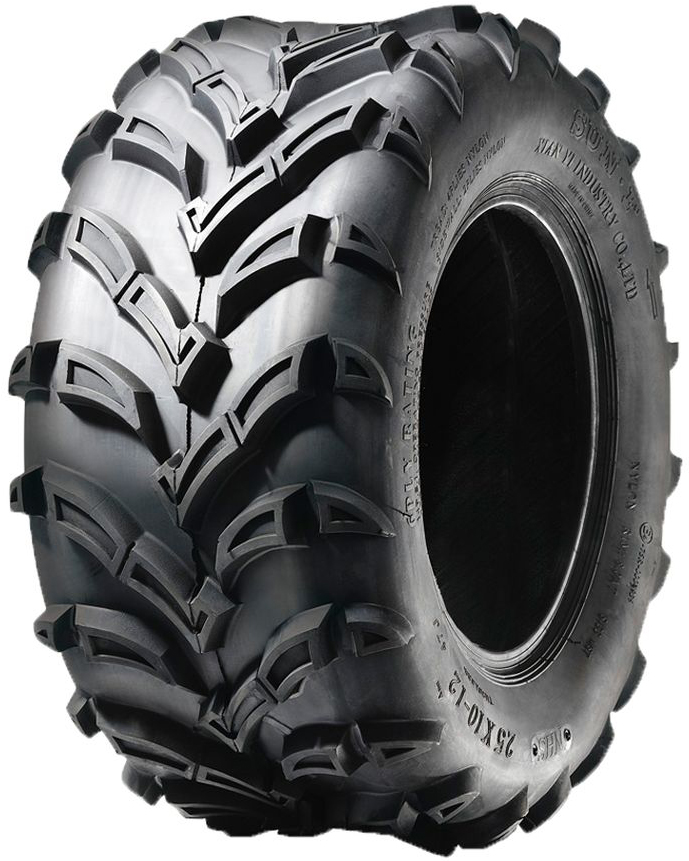 SUN.F.TYRE A-024